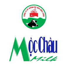 Sản phẩm MocchauMilk — Công Ty Cổ Phần Nồi Hơi Việt Nam — MST 0101260822