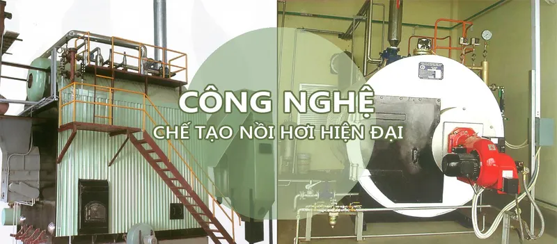 Sản phẩm THUONG HIEU UY TIN 1 copy — Công Ty Cổ Phần Nồi Hơi Việt Nam — MST 0101260822
