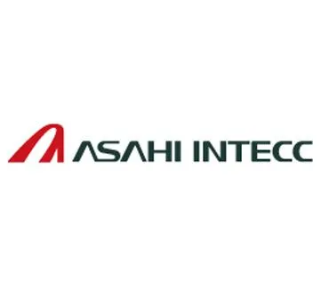 Sản phẩm asahi — Công Ty Cổ Phần Nồi Hơi Việt Nam — MST 0101260822