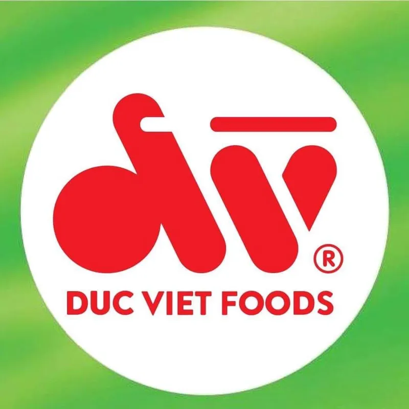 Sản phẩm ducviet — Công Ty Cổ Phần Nồi Hơi Việt Nam — MST 0101260822