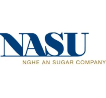 Sản phẩm nasu 1 — Công Ty Cổ Phần Nồi Hơi Việt Nam — MST 0101260822