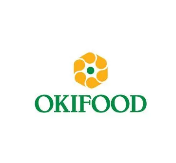 Sản phẩm okifood — Công Ty Cổ Phần Nồi Hơi Việt Nam — MST 0101260822