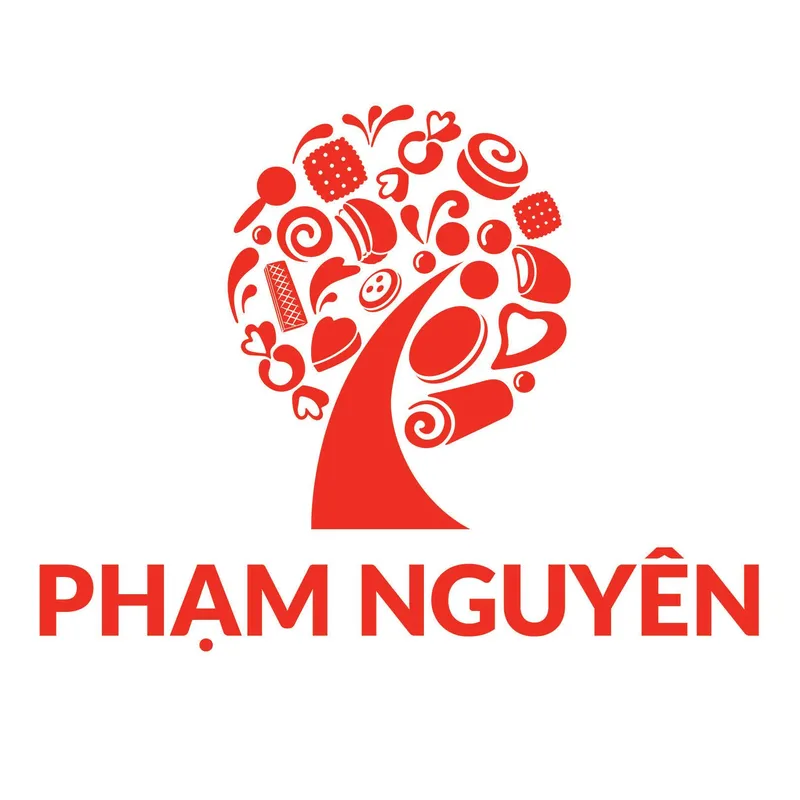 Sản phẩm phamnguyen — Công Ty Cổ Phần Nồi Hơi Việt Nam — MST 0101260822
