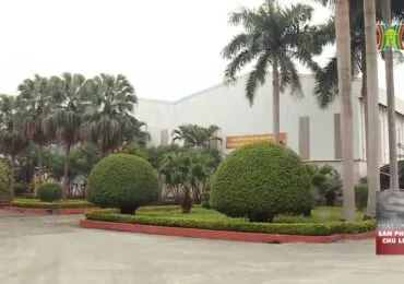 Sản phẩm Screenshot_5 370x260 — Công Ty Cổ Phần Nồi Hơi Việt Nam — MST 0101260822