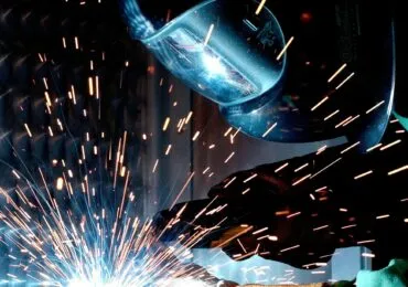 Sản phẩm noihoivietnam1 370x260 — Công Ty Cổ Phần Nồi Hơi Việt Nam — MST 0101260822
