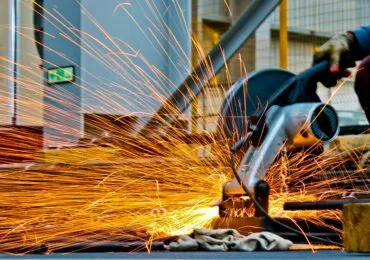 Sản phẩm noihoivietnam2 scaled 370x260 — Công Ty Cổ Phần Nồi Hơi Việt Nam — MST 0101260822