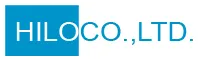 Công Ty TNHH Sản Xuất Và Thương Mại Hiệp Long logo