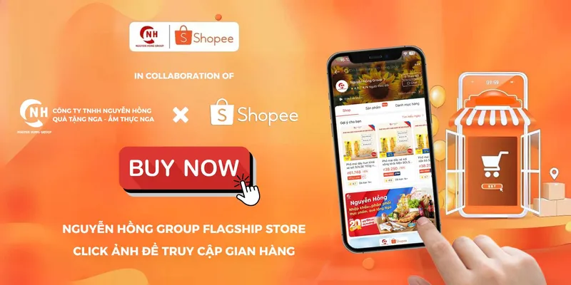 Văn phòng Công Ty TNHH Nguyễn Hồng #1 — MST 0101262202