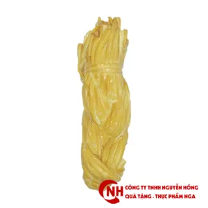 Sản phẩm Phomai dây hun khói 200g Nga 2 1 300x300 — Công Ty TNHH Nguyễn Hồng — MST 0101262202