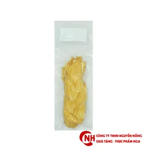 Sản phẩm phomai dây sữa dê solse 100g 300x300 — Công Ty TNHH Nguyễn Hồng — MST 0101262202