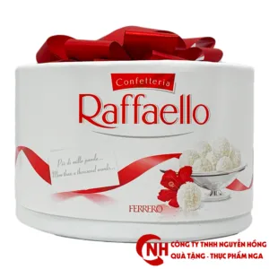 Sản phẩm raffealo 300x300 — Công Ty TNHH Nguyễn Hồng — MST 0101262202