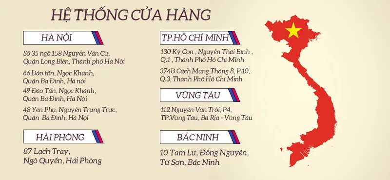 Sản phẩm coverwweb HTCH — Công Ty TNHH Nguyễn Hồng — MST 0101262202
