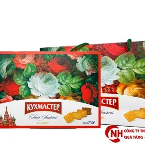 Sản phẩm banh dep 6 scaled 1 300x300 — Công Ty TNHH Nguyễn Hồng — MST 0101262202