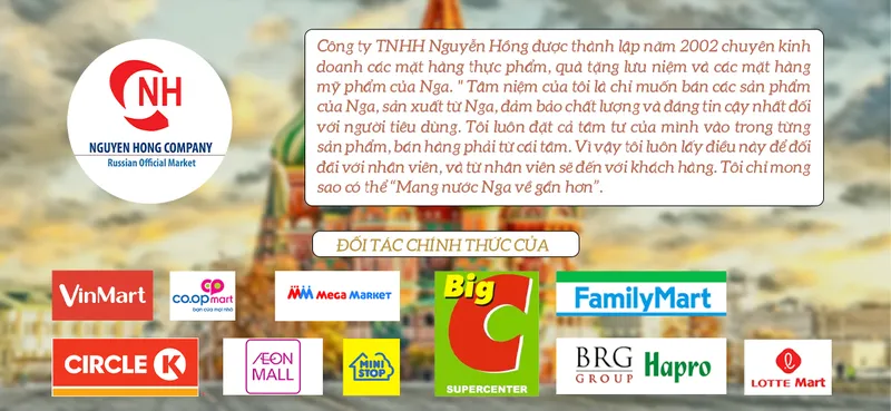 Sản phẩm coverwweb bup be — Công Ty TNHH Nguyễn Hồng — MST 0101262202