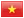 Sản phẩm vi — Công Ty Cổ Phần Đầu Tư Phú Khang — MST 0101268275