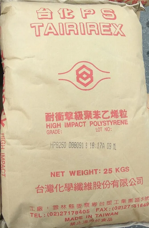 Sản phẩm 1d86b7897cf39fadc6e2 — Công Ty Cổ Phần Đầu Tư Phú Khang — MST 0101268275