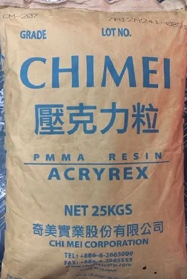 Sản phẩm 22448457_1288771324555850_6238406127019857670_n — Công Ty Cổ Phần Đầu Tư Phú Khang — MST 0101268275