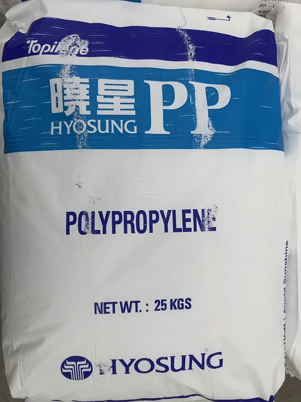 Sản phẩm 26904164_1983046321917917_8814742815582579762_n — Công Ty Cổ Phần Đầu Tư Phú Khang — MST 0101268275
