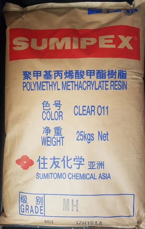 Sản phẩm 28377666_273638773171705_5464020465401998704_n — Công Ty Cổ Phần Đầu Tư Phú Khang — MST 0101268275