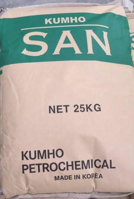Sản phẩm 34395351_243240939763342_7455913322907435008_n — Công Ty Cổ Phần Đầu Tư Phú Khang — MST 0101268275
