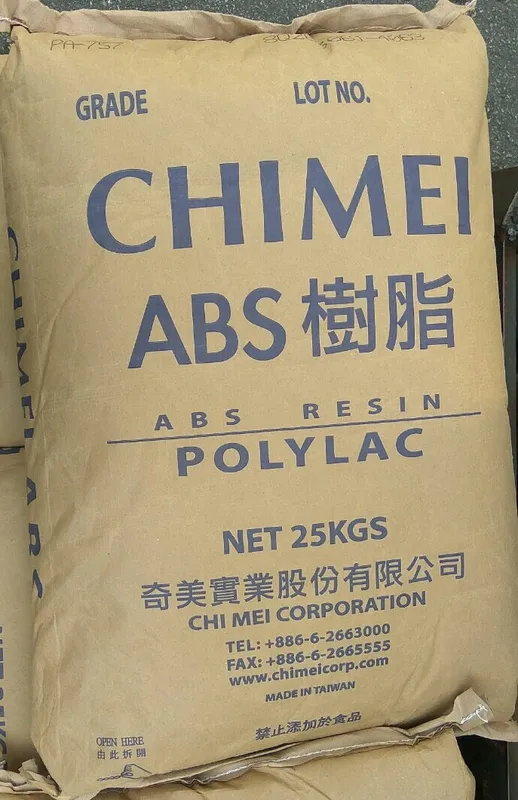 Sản phẩm 5753ad57662d8573dc3c — Công Ty Cổ Phần Đầu Tư Phú Khang — MST 0101268275