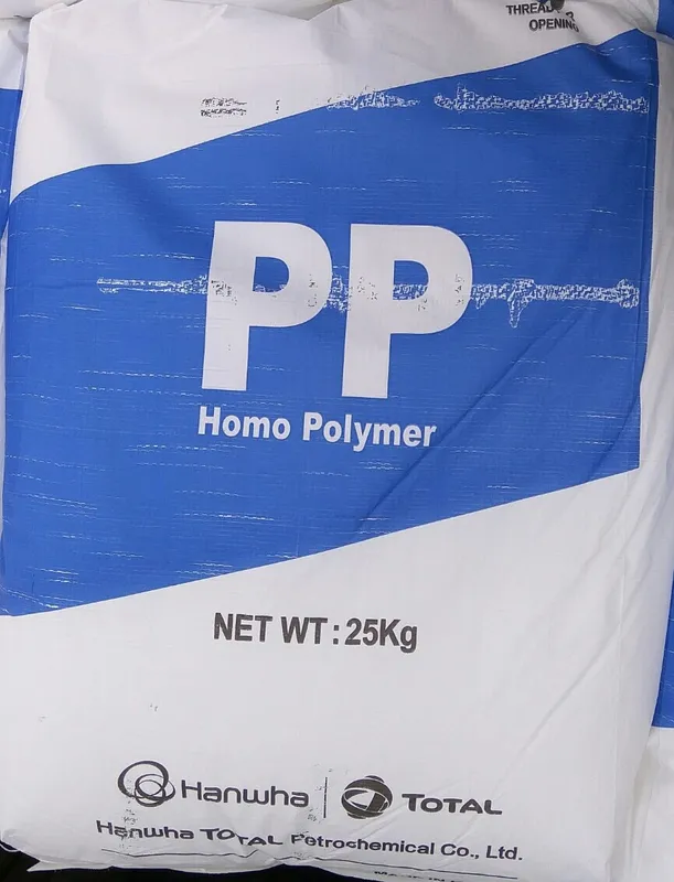 Sản phẩm 709a2798ece20fbc56f3 — Công Ty Cổ Phần Đầu Tư Phú Khang — MST 0101268275