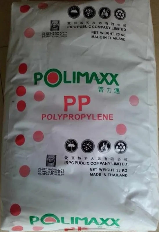 Sản phẩm 8623 — Công Ty Cổ Phần Đầu Tư Phú Khang — MST 0101268275