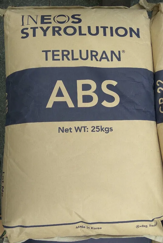 Sản phẩm GP22 — Công Ty Cổ Phần Đầu Tư Phú Khang — MST 0101268275
