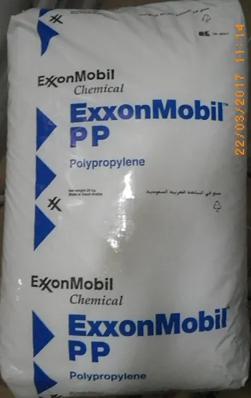 Sản phẩm IMGP9119.JPG — Công Ty Cổ Phần Đầu Tư Phú Khang — MST 0101268275