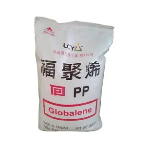 Sản phẩm hn35 — Công Ty Cổ Phần Đầu Tư Phú Khang — MST 0101268275