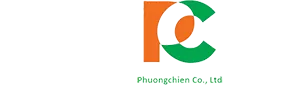 Logo Bảo Hộ Lao Động Phương Chiến - Công Ty TNHH Phương Chiến