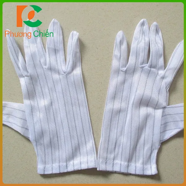 Sản phẩm Do phong sach 10 — Bảo Hộ Lao Động Phương Chiến - Công Ty TNHH Phương Chiến — MST 0101271408