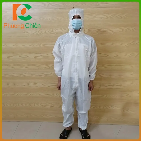 Sản phẩm Do phong sach 2 — Bảo Hộ Lao Động Phương Chiến - Công Ty TNHH Phương Chiến — MST 0101271408
