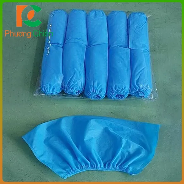 Sản phẩm Do phong sach 7 — Bảo Hộ Lao Động Phương Chiến - Công Ty TNHH Phương Chiến — MST 0101271408