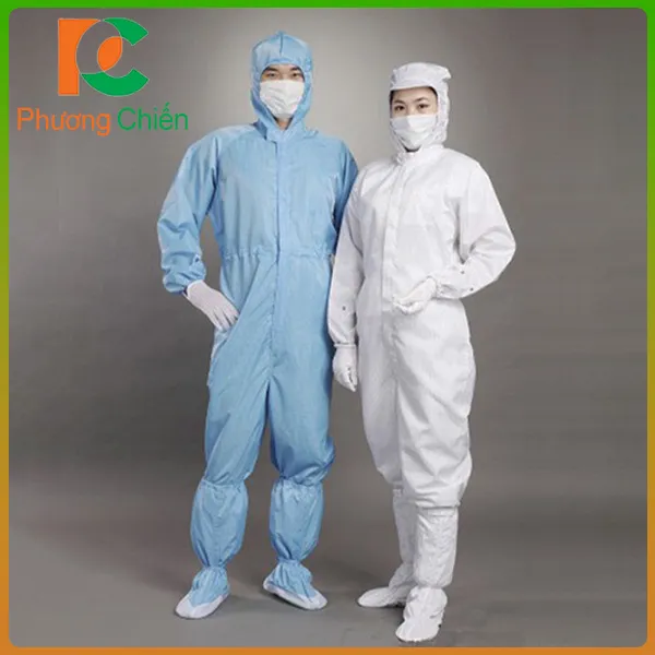 Sản phẩm Do phong sach — Bảo Hộ Lao Động Phương Chiến - Công Ty TNHH Phương Chiến — MST 0101271408