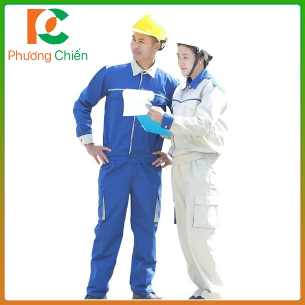 Sản phẩm Frame 1 — Bảo Hộ Lao Động Phương Chiến - Công Ty TNHH Phương Chiến — MST 0101271408