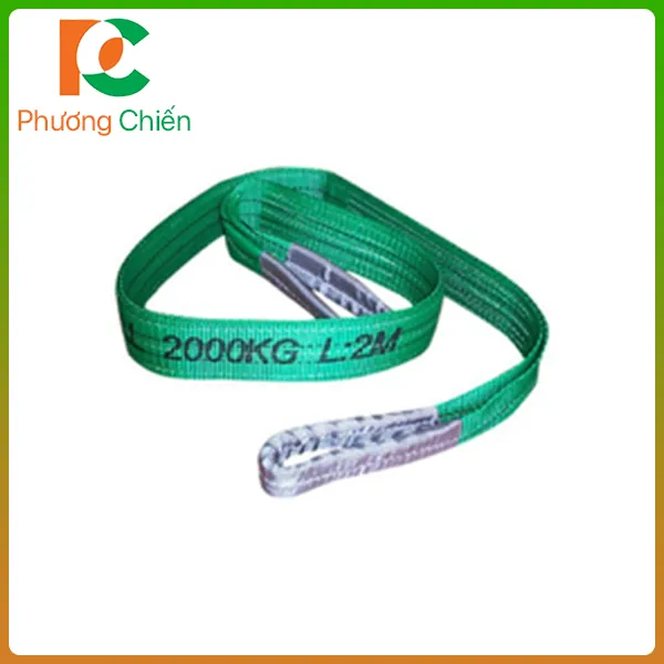 Sản phẩm day dai an toan — Bảo Hộ Lao Động Phương Chiến - Công Ty TNHH Phương Chiến — MST 0101271408