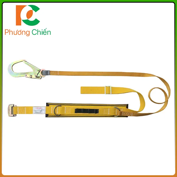 Sản phẩm day toan than 1 moc2 — Bảo Hộ Lao Động Phương Chiến - Công Ty TNHH Phương Chiến — MST 0101271408