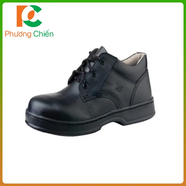 Sản phẩm giay bao ho4 — Bảo Hộ Lao Động Phương Chiến - Công Ty TNHH Phương Chiến — MST 0101271408