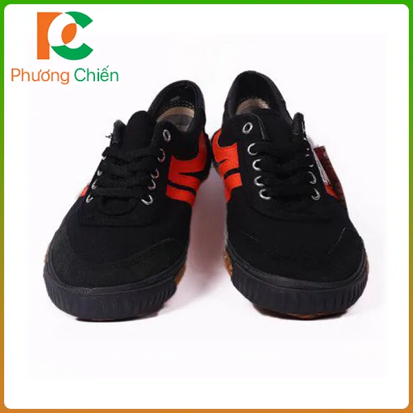 Sản phẩm giay mui sat2 — Bảo Hộ Lao Động Phương Chiến - Công Ty TNHH Phương Chiến — MST 0101271408