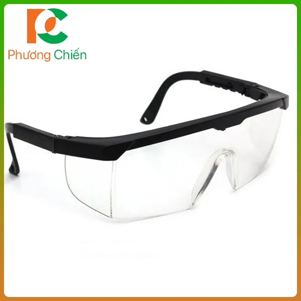 Sản phẩm kinh bao ho 1 — Bảo Hộ Lao Động Phương Chiến - Công Ty TNHH Phương Chiến — MST 0101271408