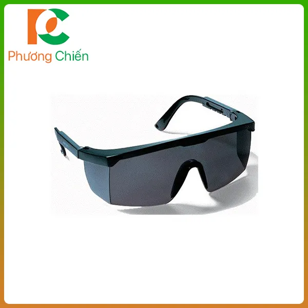 Sản phẩm kinh bao ho 2 — Bảo Hộ Lao Động Phương Chiến - Công Ty TNHH Phương Chiến — MST 0101271408