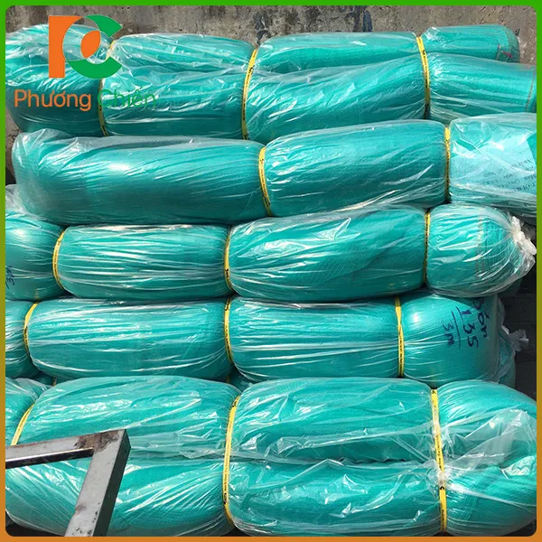 Sản phẩm luoi bat   PC — Bảo Hộ Lao Động Phương Chiến - Công Ty TNHH Phương Chiến — MST 0101271408