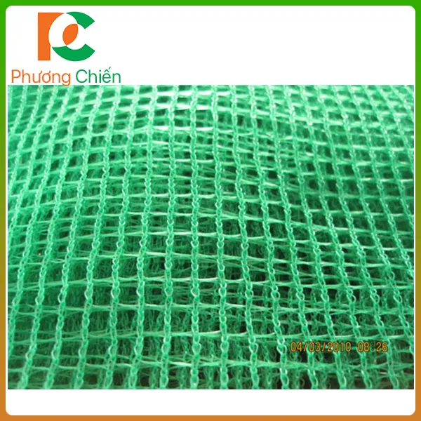 Sản phẩm luoi cong trinh — Bảo Hộ Lao Động Phương Chiến - Công Ty TNHH Phương Chiến — MST 0101271408