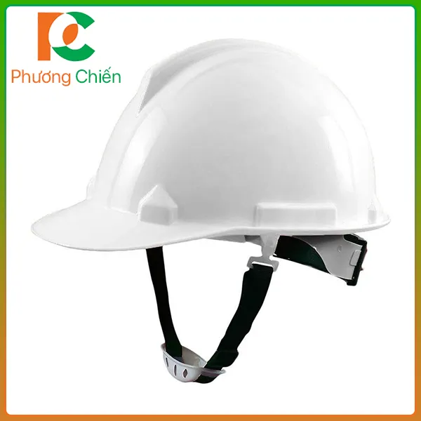 Sản phẩm mu bao ho — Bảo Hộ Lao Động Phương Chiến - Công Ty TNHH Phương Chiến — MST 0101271408