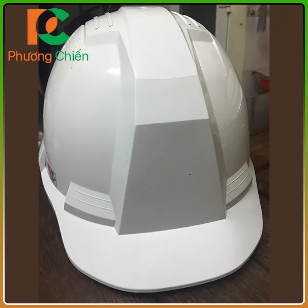 Sản phẩm mu bao ho2 — Bảo Hộ Lao Động Phương Chiến - Công Ty TNHH Phương Chiến — MST 0101271408