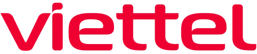 Công Ty Cổ Phần Minh Phúc Transformation logo