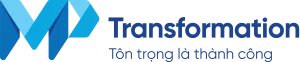 Sản phẩm Asset 1 e1699441081818 — Công Ty Cổ Phần Minh Phúc Transformation — MST 0101275730
