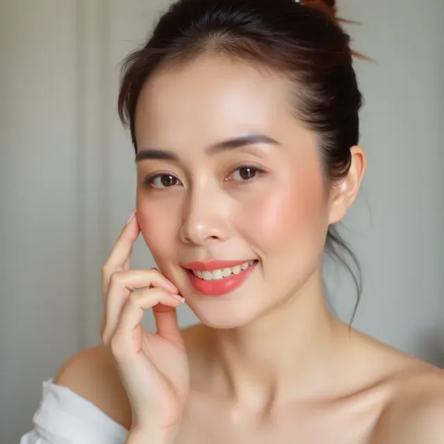 Sản phẩm KH — Công Ty Cổ Phần Minh Phúc Transformation — MST 0101275730