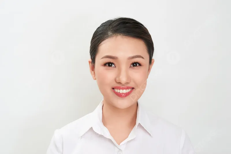Sản phẩm kh 1 — Công Ty Cổ Phần Minh Phúc Transformation — MST 0101275730
